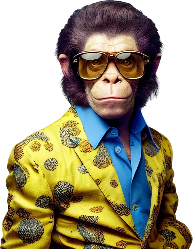 Mr Boombastik